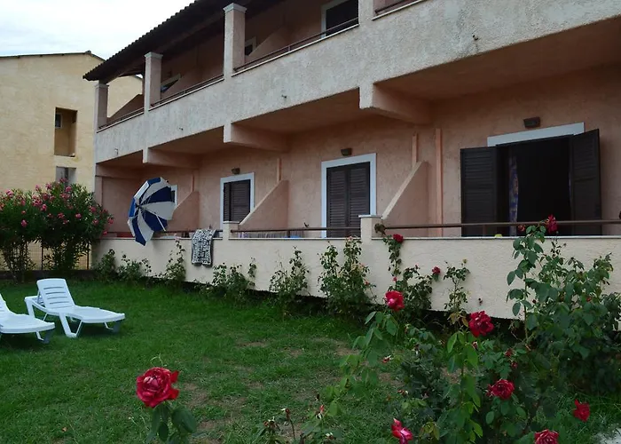 Lina Studios